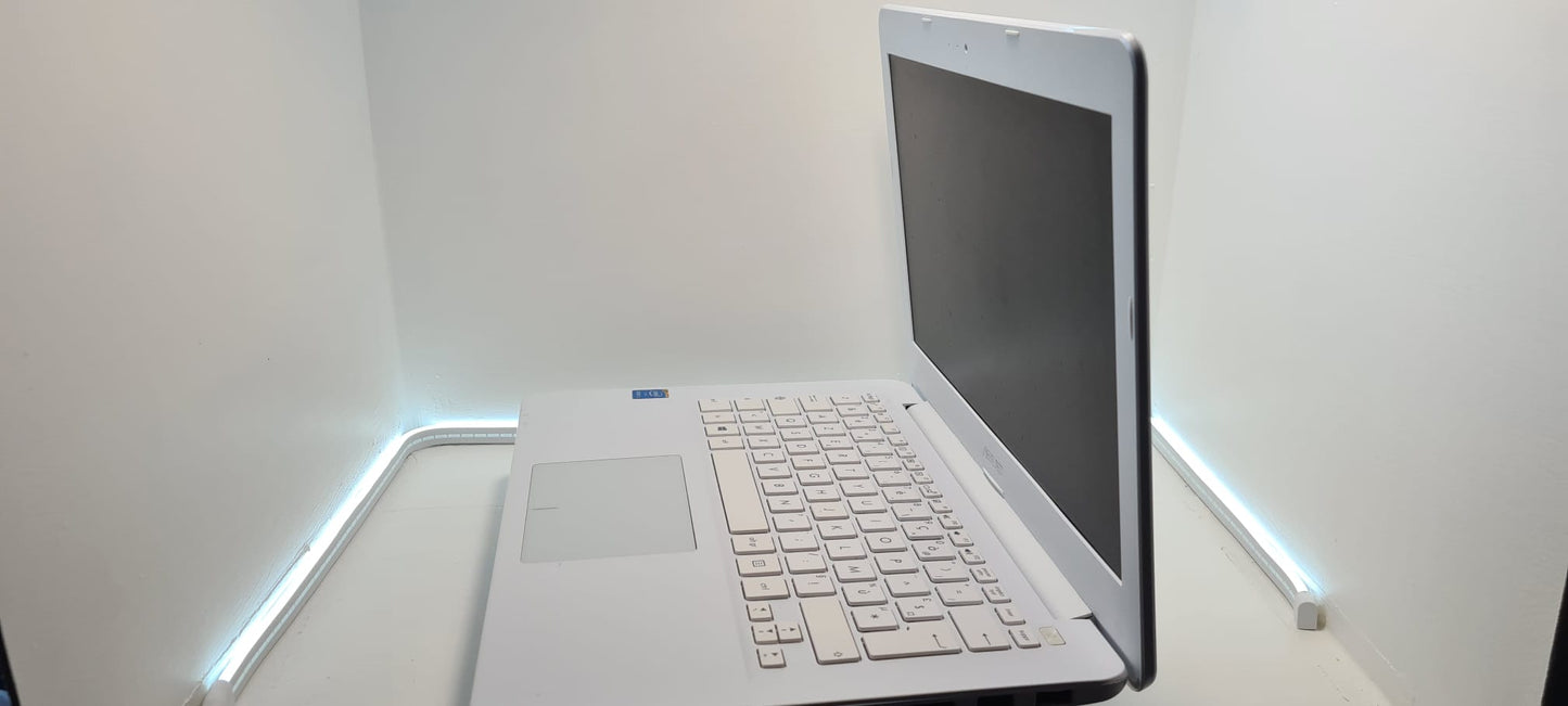 💻 PC Portable ASUS X302L – Comme Neuf 💻