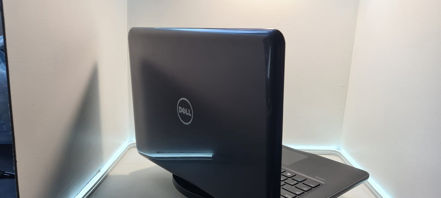 💻 PC Portable Dell Latitude 3380 – Neuf 💻