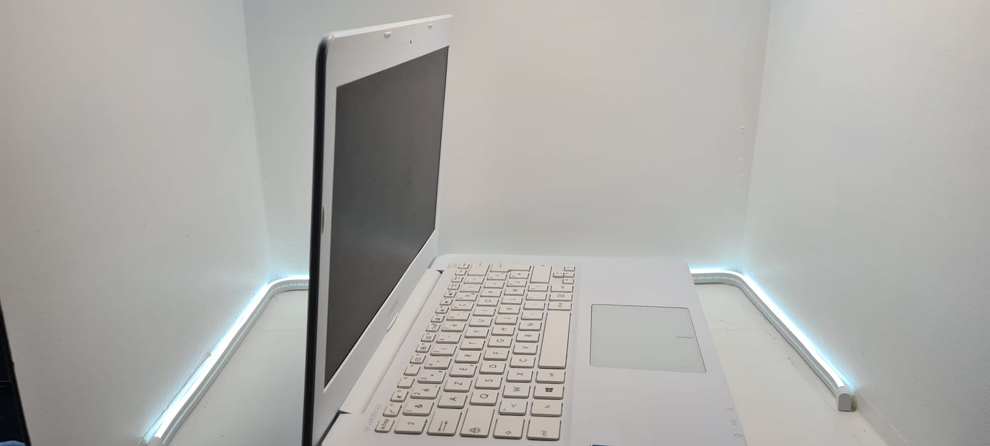 💻 PC Portable ASUS X302L – Comme Neuf 💻
