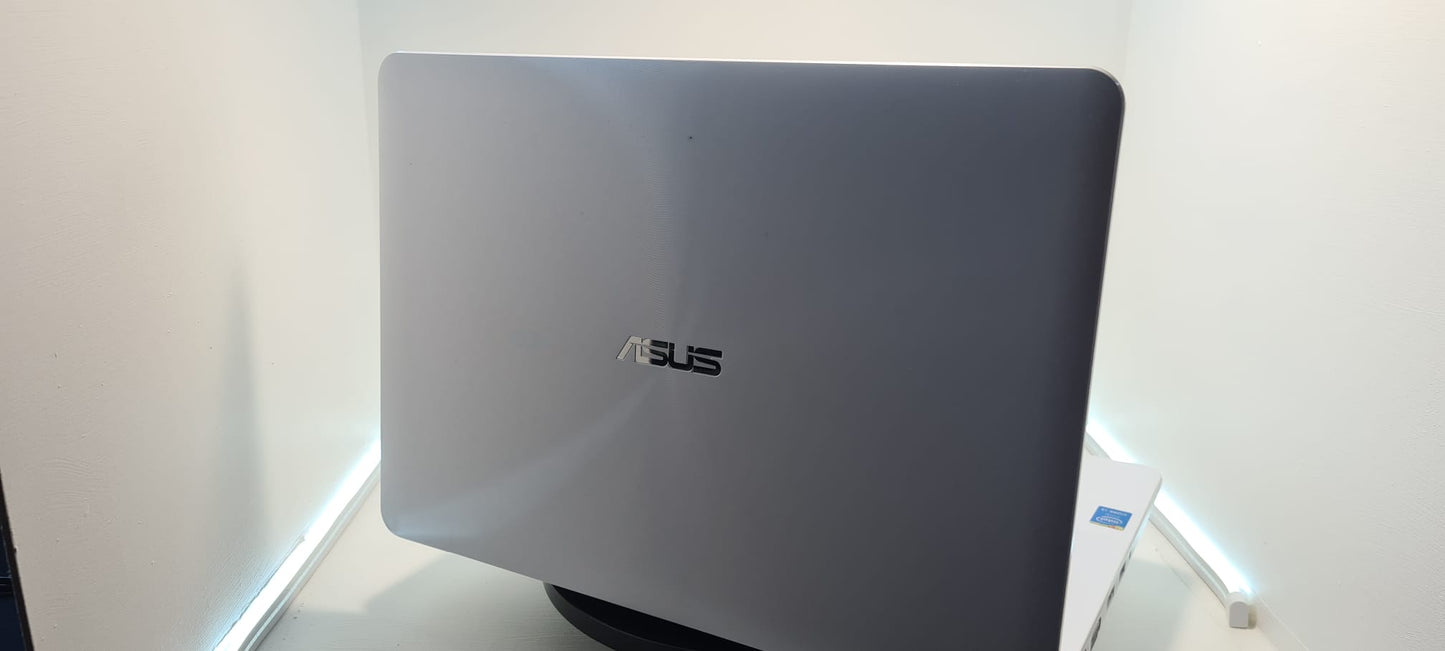 💻 PC Portable ASUS X302L – Comme Neuf 💻