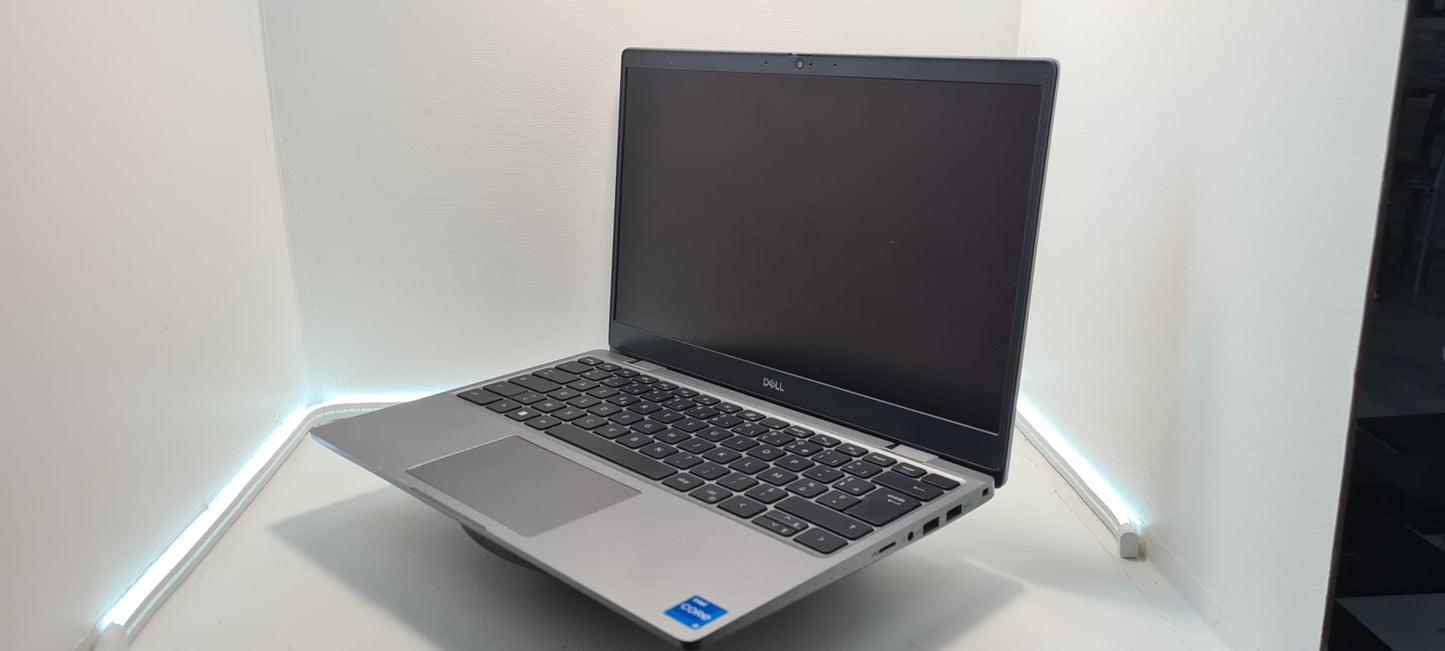 💻 PC Portable Dell Latitude 3330 – Comme Neuf 💻