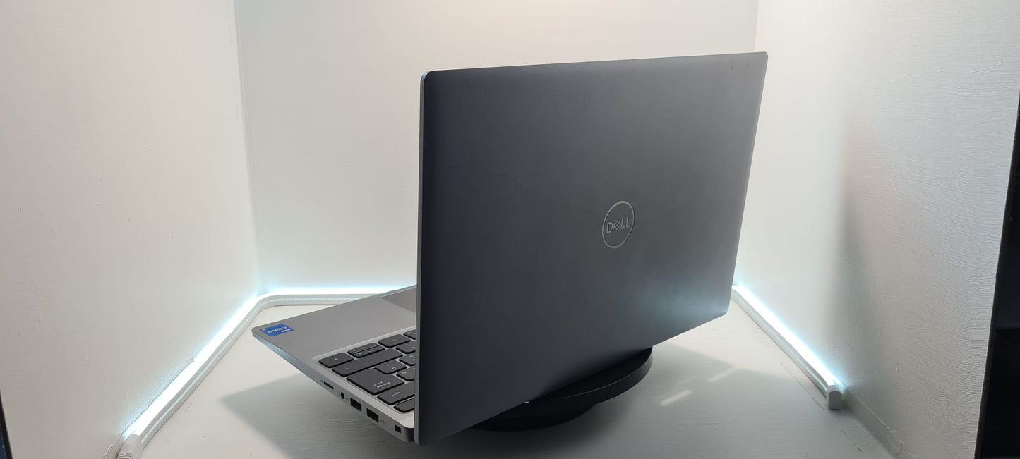 💻 PC Portable Dell Latitude 3330 – Comme Neuf 💻