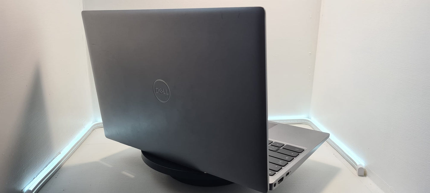 💻 PC Portable Dell Latitude 3330 – Comme Neuf 💻