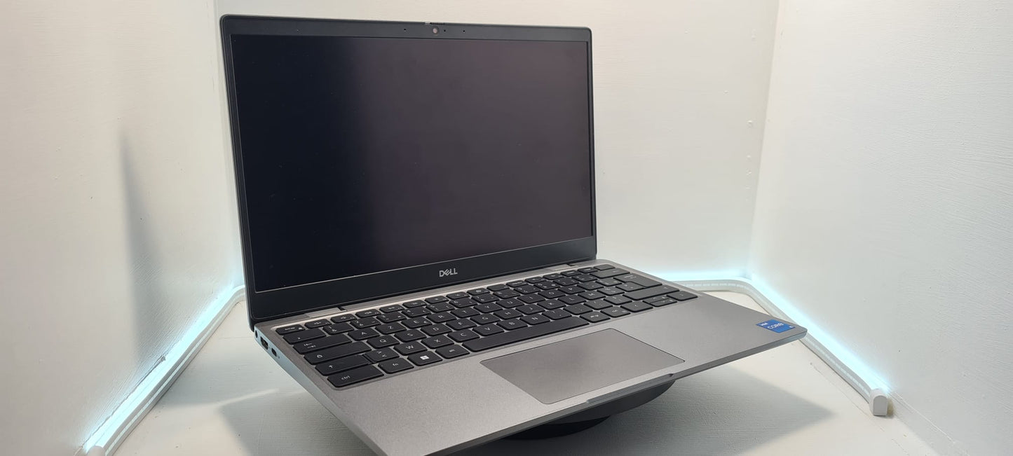 💻 PC Portable Dell Latitude 3330 – Comme Neuf 💻