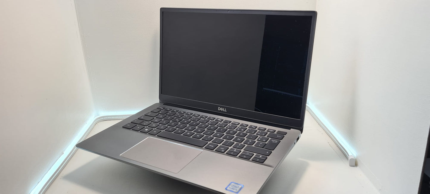 💻PC Portable Dell Latitude 3301 – Comme Neuf 💻