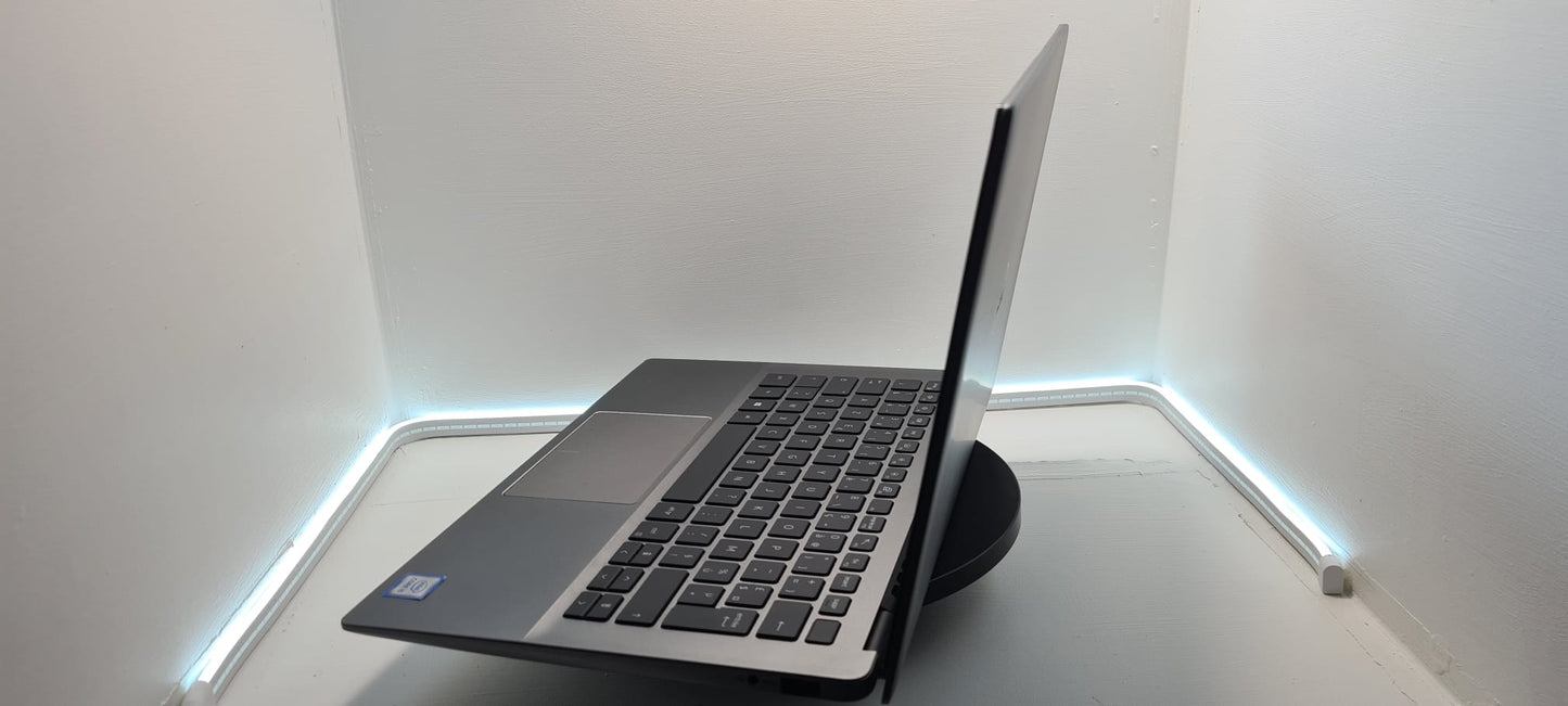 💻PC Portable Dell Latitude 3301 – Comme Neuf 💻