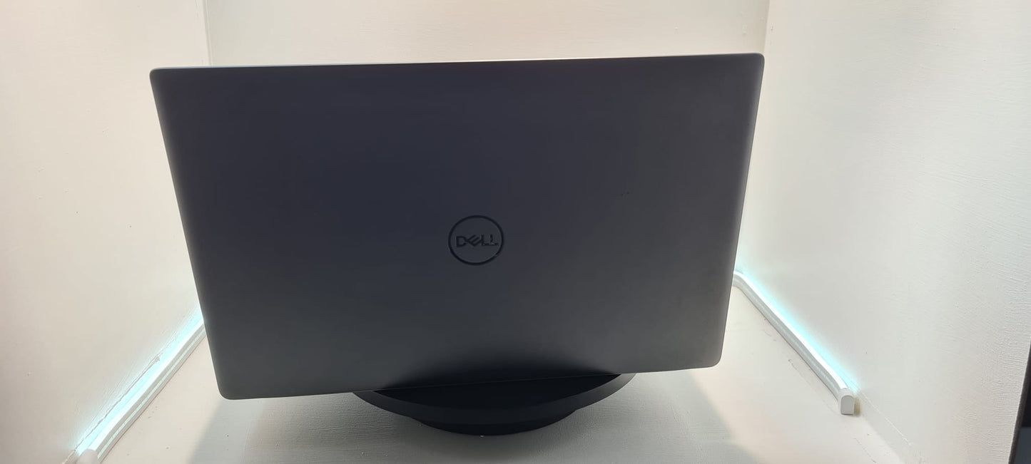 💻PC Portable Dell Latitude 3301 – Comme Neuf 💻