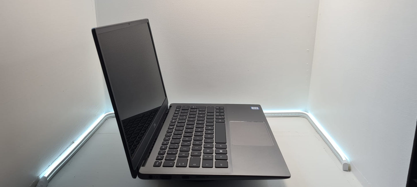 💻PC Portable Dell Latitude 3301 – Comme Neuf 💻