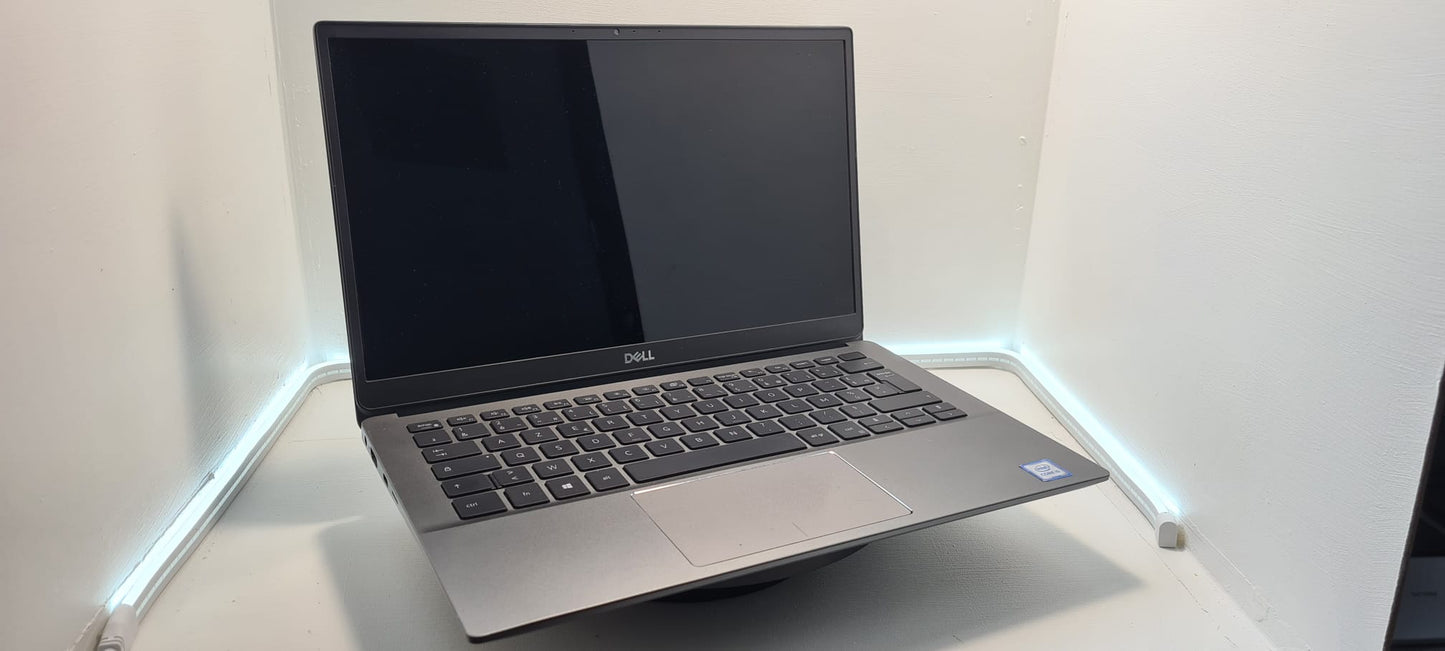 💻PC Portable Dell Latitude 3301 – Comme Neuf 💻