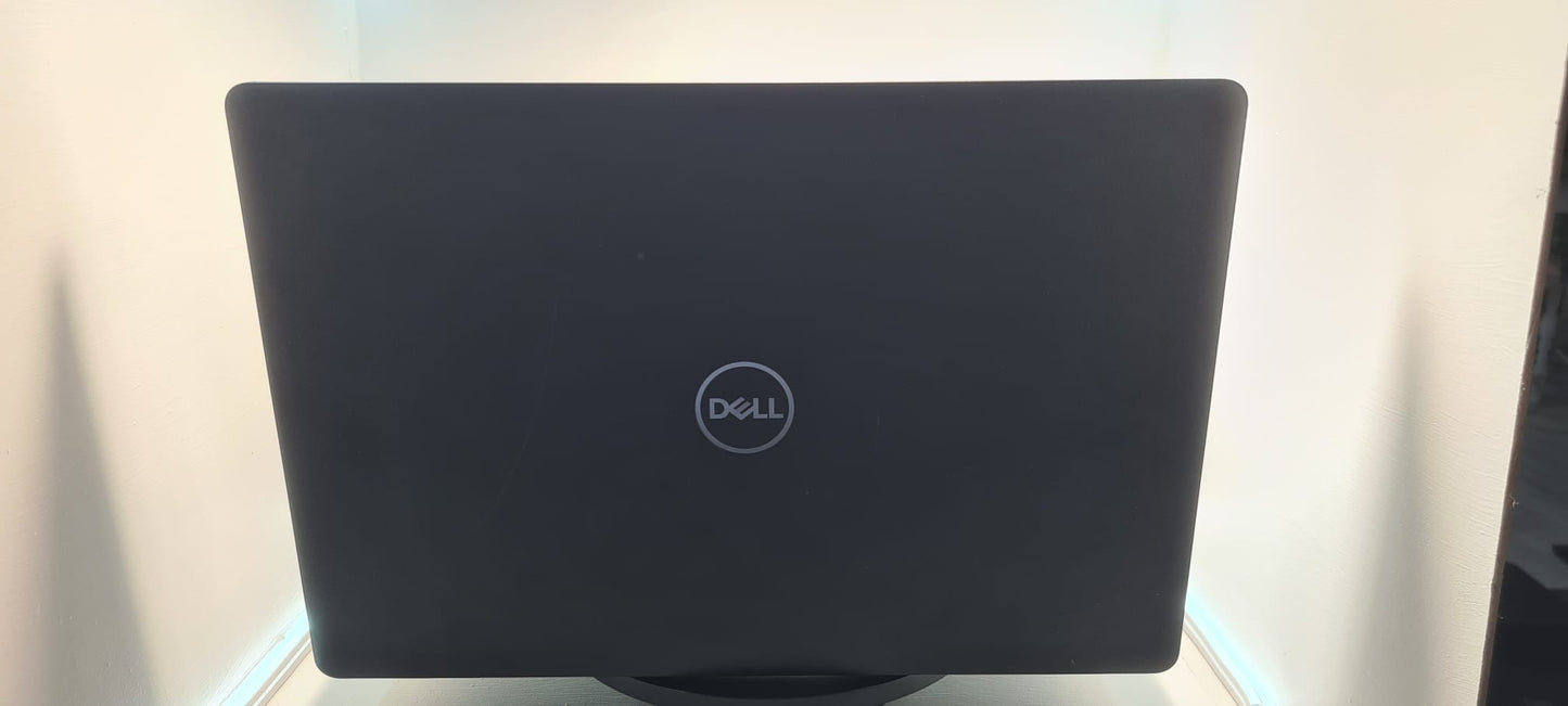 💻 PC Portable Dell Latitude 3590 – Bon état 💻