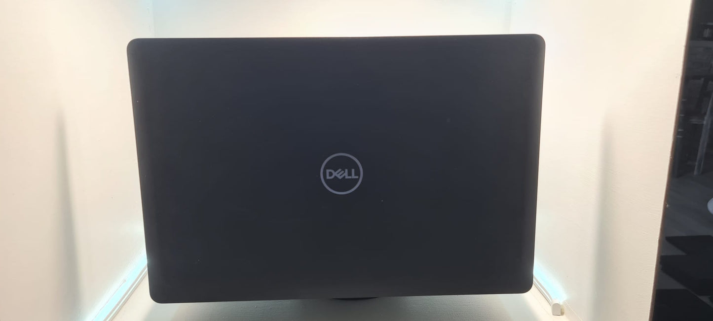 💻 PC Portable Dell Latitude 3580 – Bon état 💻