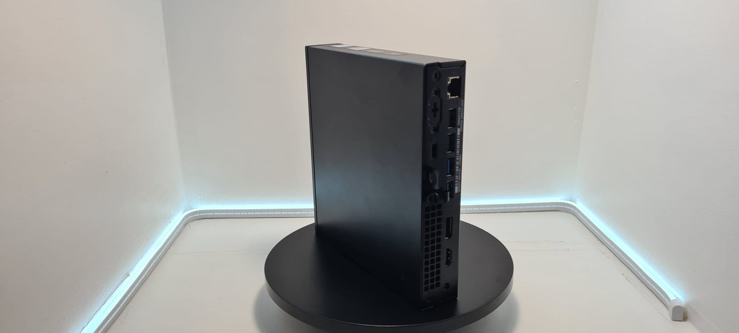 💻 PC Bureau Dell Optiplex 3050 – Comme Neuf 💻
