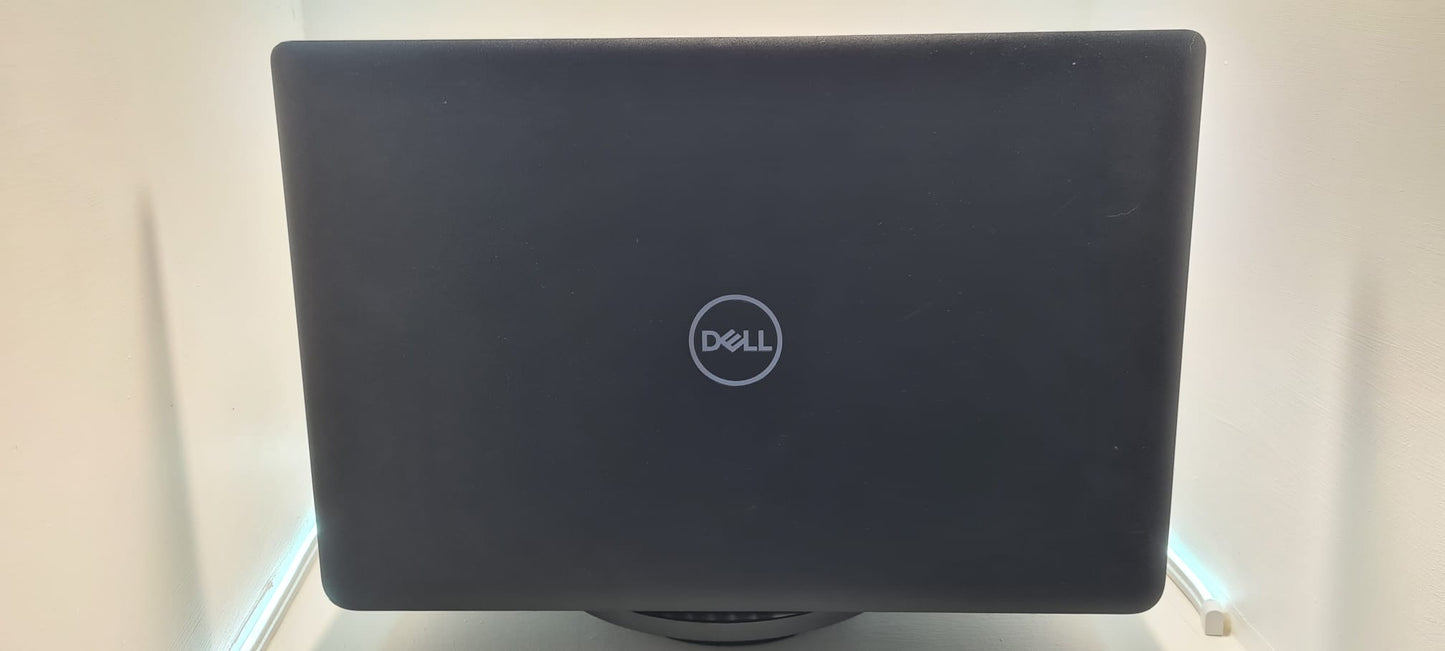 💻PC Portable Dell Latitude 3500 – Bon État 💻