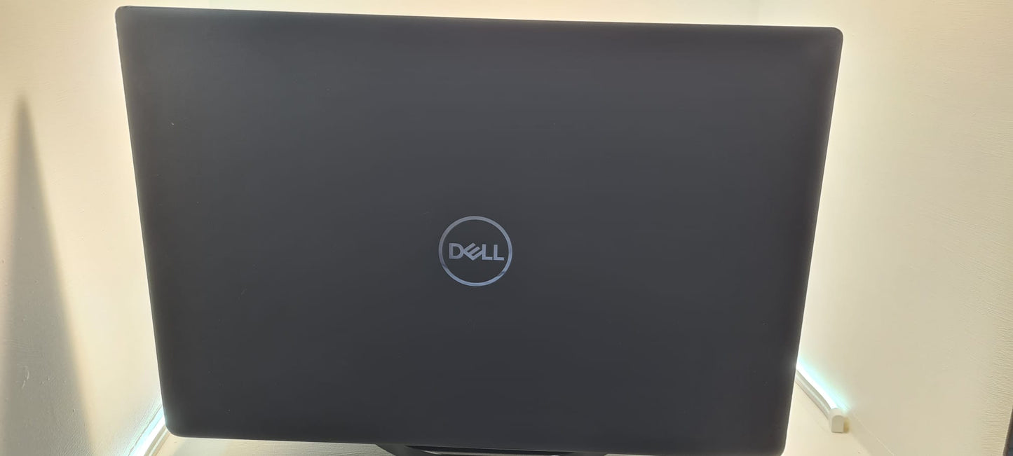 💻 PC Portable Dell Latitude 3510 – Comme Neuf 💻