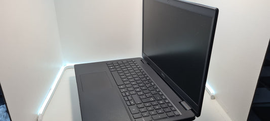 💻 PC Portable Dell Latitude 3510 – Comme Neuf 💻