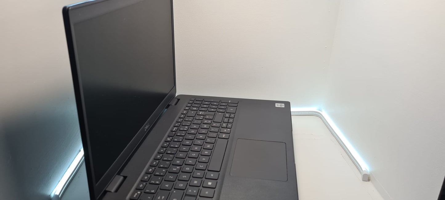 💻 PC Portable Dell Latitude 3510 – Comme Neuf 💻