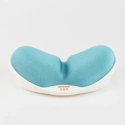 🔥 Repose-Poignet Ergonomique pour Souris – Confort & Précision au Bout des Doigts ! 🔥