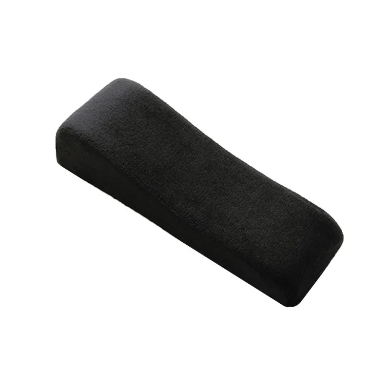 🔥 Accoudoirs Ergonomiques en Mousse - Confort Ultime pour Votre Siège Gaming & Bureau ! 🔥