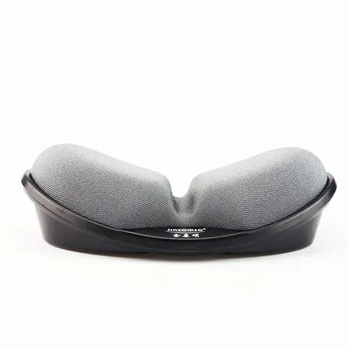 🔥 Repose-Poignet Ergonomique pour Souris – Confort & Précision au Bout des Doigts ! 🔥