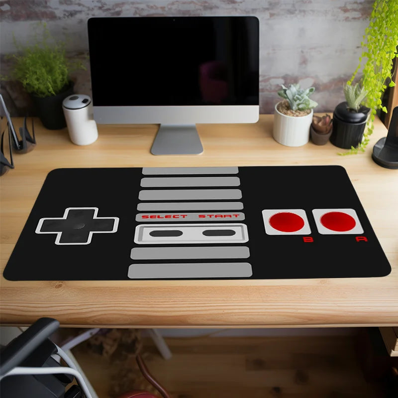 🚀 Pour les Gamers Nostalgiques et les Geeks Passionnés ! 🎮