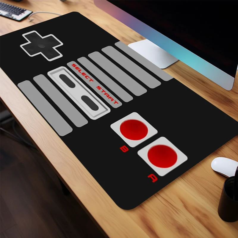 🚀 Pour les Gamers Nostalgiques et les Geeks Passionnés ! 🎮