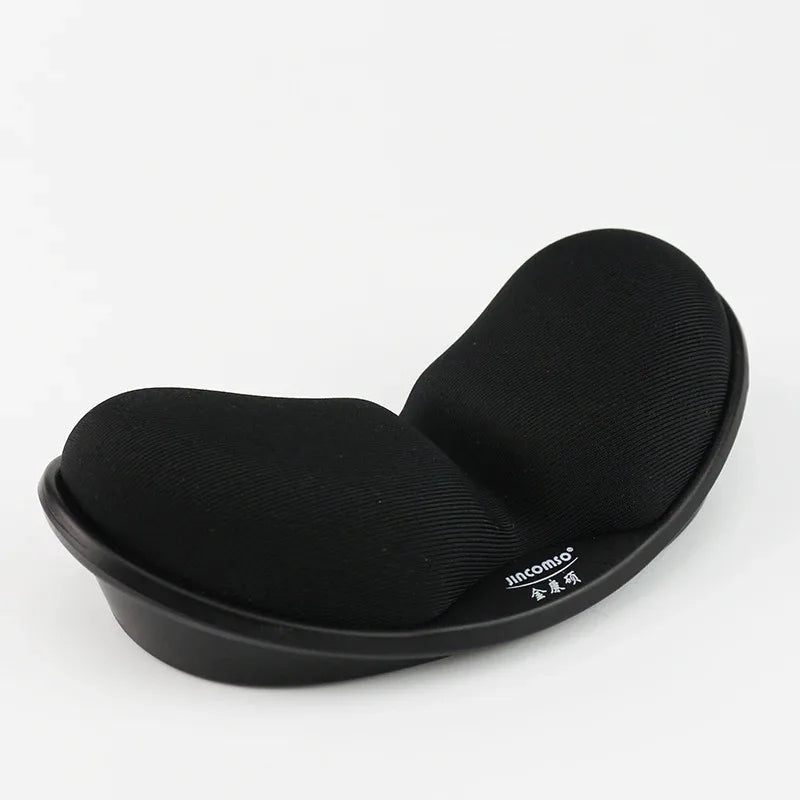 🔥 Repose-Poignet Ergonomique pour Souris – Confort & Précision au Bout des Doigts ! 🔥