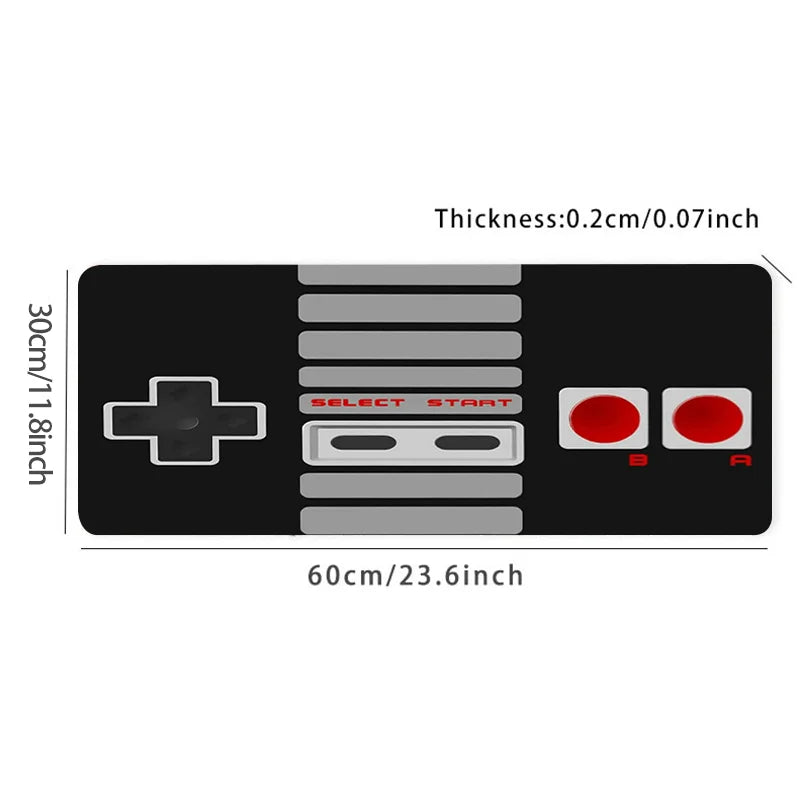 🚀 Pour les Gamers Nostalgiques et les Geeks Passionnés ! 🎮