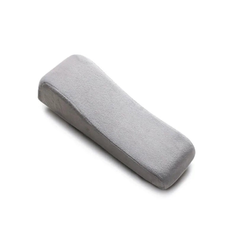 🔥 Accoudoirs Ergonomiques en Mousse - Confort Ultime pour Votre Siège Gaming & Bureau ! 🔥