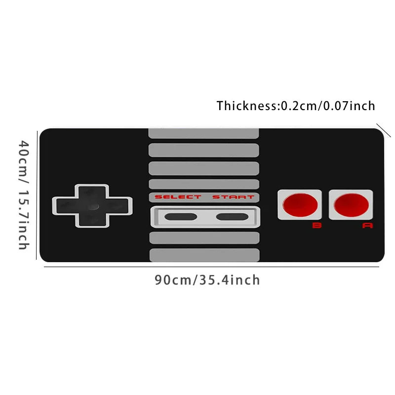 🚀 Pour les Gamers Nostalgiques et les Geeks Passionnés ! 🎮