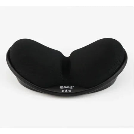 🔥 Repose-Poignet Ergonomique pour Souris – Confort & Précision au Bout des Doigts ! 🔥