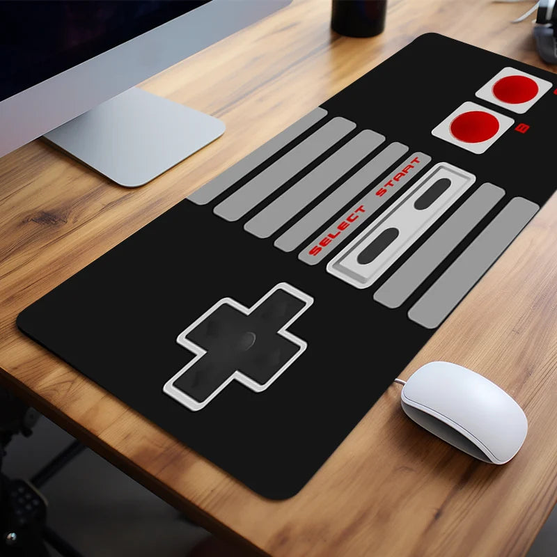 🚀 Pour les Gamers Nostalgiques et les Geeks Passionnés ! 🎮