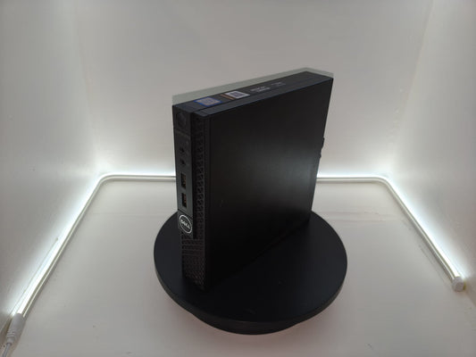 💻 PC Bureau Dell Optiplex 3050 – Comme Neuf 💻