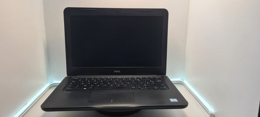 💻 PC Portable Dell Latitude 3380 – Neuf 💻