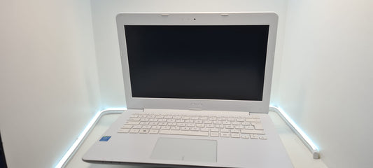 💻 PC Portable ASUS X302L – Comme Neuf 💻