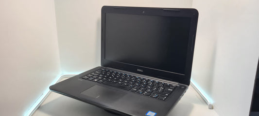 💻 PC Portable Dell Latitude 3380 – Neuf 💻