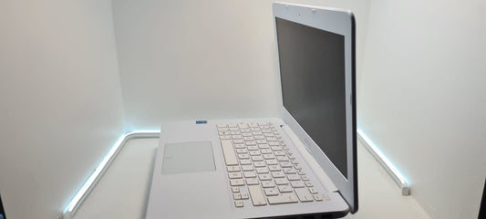 💻 PC Portable ASUS X302L – Comme Neuf 💻