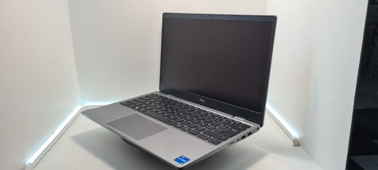 💻 PC Portable Dell Latitude 3330 – Comme Neuf 💻