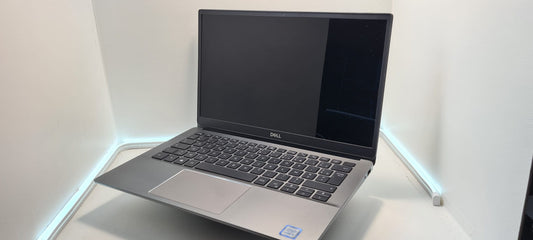 💻PC Portable Dell Latitude 3301 – Comme Neuf 💻