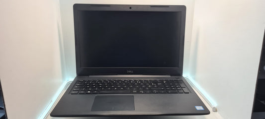 💻 PC Portable Dell Latitude 3590 – Bon état 💻