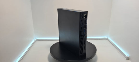 💻 PC Bureau Dell Optiplex 3050 – Comme Neuf 💻