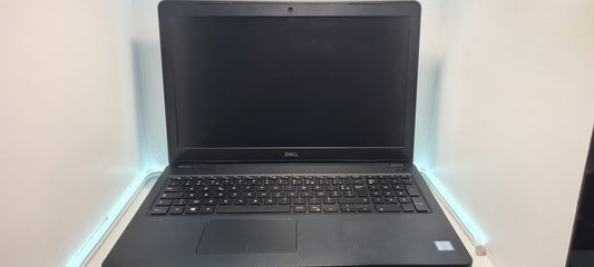 💻 PC Portable Dell Latitude 3580 – Bon état 💻