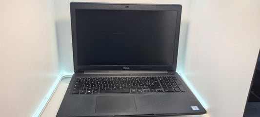 💻PC Portable Dell Latitude 3500 – Bon État 💻