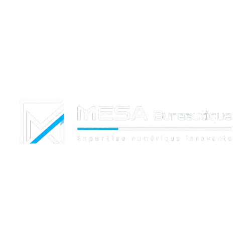 MESA Bureautique