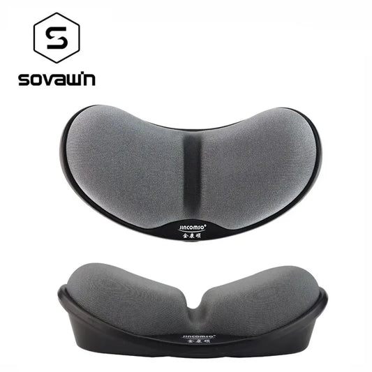 🔥 Repose-Poignet Ergonomique pour Souris – Confort & Précision au Bout des Doigts ! 🔥