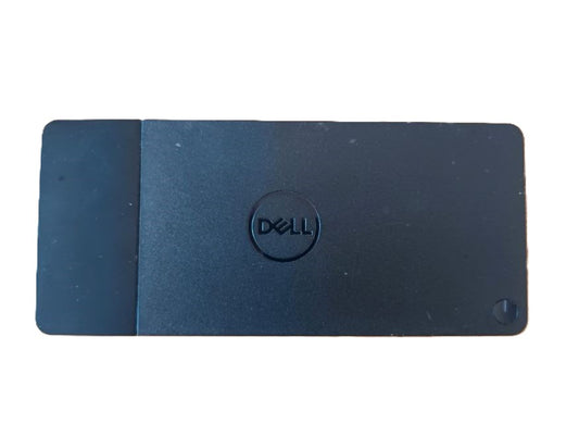 🖥️ Station d’Accueil DELL K20A | USB-C | 130 W | Ultra-Pratique & Performante ⚡