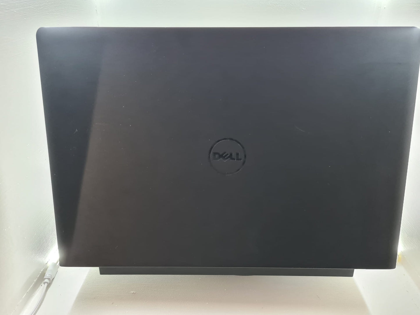 💻 Dell Latitude 3570 – Bon état – Prêt à l’emploi 💻