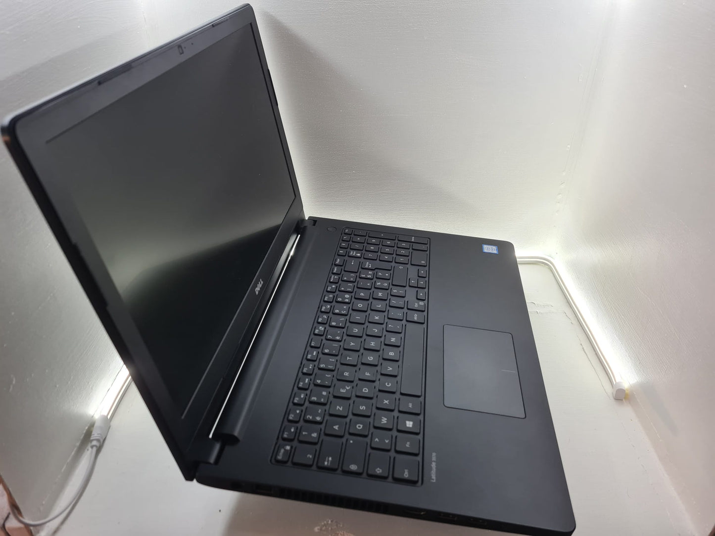 💻 Dell Latitude 3570 – Bon état – Prêt à l’emploi 💻