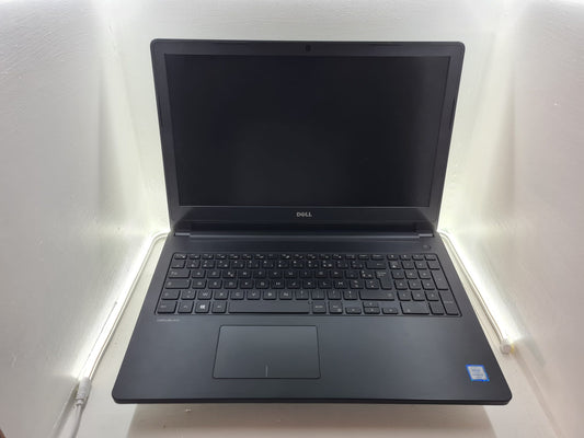 💻 Dell Latitude 3570 – Bon état – Prêt à l’emploi 💻