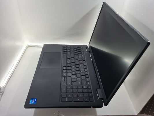 💻 PC Portable Dell Latitude 3520 – Très bon état 💻