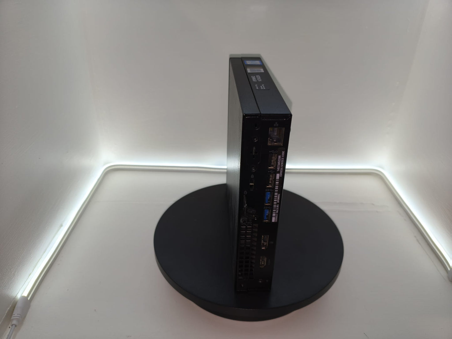 💻 PC Bureau Dell Optiplex 3050 – Comme Neuf 💻